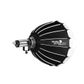 PHOTTIX G-CAPSULE DEEP SOFTBOX - 85CM