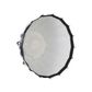 PHOTTIX G-CAPSULE DEEP SOFTBOX - 85CM