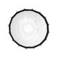 PHOTTIX G-CAPSULE SOFTBOX - 65CM