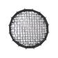 PHOTTIX G-CAPSULE SOFTBOX - 65CM