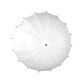 PHOTTIX G-CAPSULE SOFTBOX - 65CM