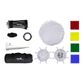 PHOTTIX G-CAPSULE SOFTBOX - 65CM