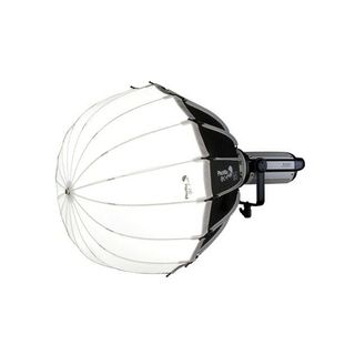 PHOTTIX G-CAPSULE SOFTBOX - 65CM