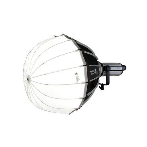 PHOTTIX G-CAPSULE SOFTBOX - 65CM