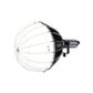 PHOTTIX G-CAPSULE SOFTBOX - 65CM