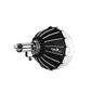 PHOTTIX G-CAPSULE SOFTBOX - 65CM