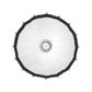 PHOTTIX G-CAPSULE SOFTBOX - 65CM