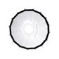 PHOTTIX G-CAPSULE SOFTBOX - 85CM