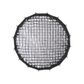 PHOTTIX G-CAPSULE SOFTBOX - 85CM