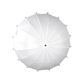 PHOTTIX G-CAPSULE SOFTBOX - 85CM