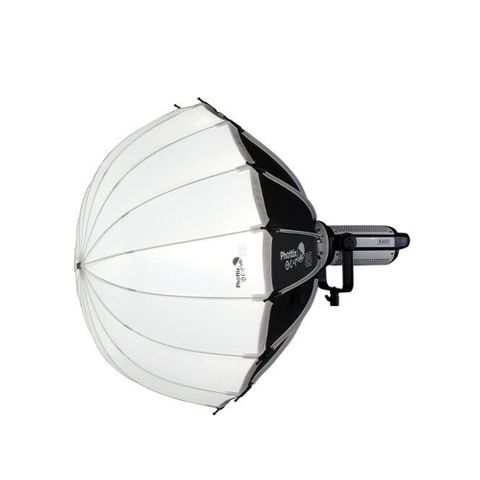 PHOTTIX G-CAPSULE SOFTBOX - 85CM