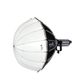 PHOTTIX G-CAPSULE SOFTBOX - 85CM