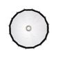 PHOTTIX G-CAPSULE SOFTBOX - 85CM
