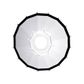 PHOTTIX G-CAPSULE SOFTBOX - 105CM