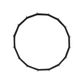 PHOTTIX G-CAPSULE SOFTBOX - 105CM