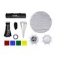 PHOTTIX G-CAPSULE SOFTBOX - 105CM