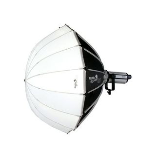 PHOTTIX G-CAPSULE SOFTBOX - 105CM