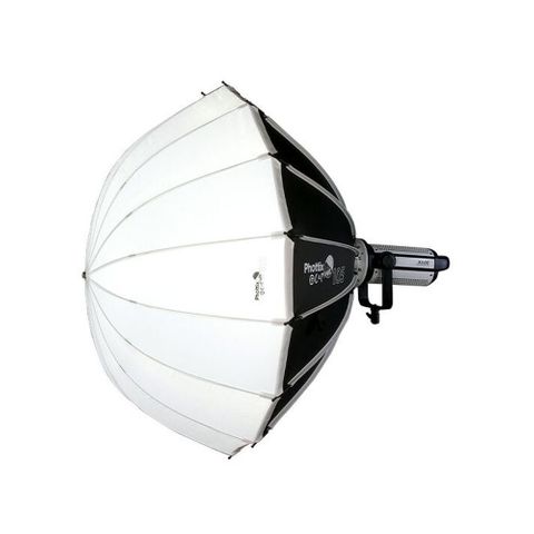PHOTTIX G-CAPSULE SOFTBOX - 105CM