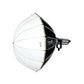 PHOTTIX G-CAPSULE SOFTBOX - 105CM
