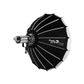 PHOTTIX G-CAPSULE SOFTBOX - 105CM