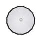 PHOTTIX G-CAPSULE SOFTBOX - 105CM