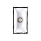 PHOTTIX G-CAPSULE SOFTBOX - 30 X 55CM