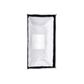 PHOTTIX G-CAPSULE SOFTBOX - 30 X 55CM