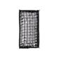 PHOTTIX G-CAPSULE SOFTBOX - 30 X 55CM
