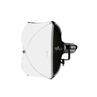 PHOTTIX G-CAPSULE SOFTBOX - 30 X 55CM