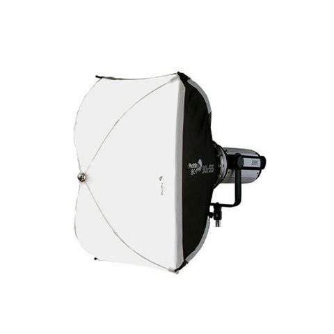PHOTTIX G-CAPSULE SOFTBOX - 30 X 55CM