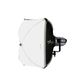 PHOTTIX G-CAPSULE SOFTBOX - 30 X 55CM