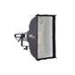PHOTTIX G-CAPSULE SOFTBOX - 30 X 55CM