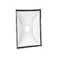 PHOTTIX G-CAPSULE SOFTBOX - 60 X 90CM