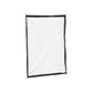 PHOTTIX G-CAPSULE SOFTBOX - 60 X 90CM