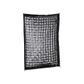 PHOTTIX G-CAPSULE SOFTBOX - 60 X 90CM