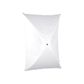 PHOTTIX G-CAPSULE SOFTBOX - 60 X 90CM