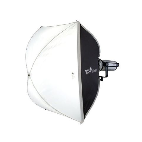 PHOTTIX G-CAPSULE SOFTBOX - 60 X 90CM
