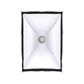 PHOTTIX G-CAPSULE SOFTBOX - 60 X 90CM