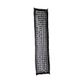 PHOTTIX G-CAPSULE SOFTBOX - 30 X 140CM