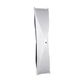 PHOTTIX G-CAPSULE SOFTBOX - 30 X 140CM