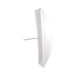 PHOTTIX G-CAPSULE SOFTBOX - 30 X 140CM