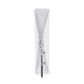 PHOTTIX G-CAPSULE SOFTBOX - 30 X 140CM