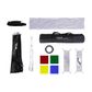 PHOTTIX G-CAPSULE SOFTBOX - 30 X 140CM