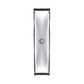 PHOTTIX G-CAPSULE SOFTBOX - 30 X 140CM