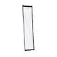 PHOTTIX G-CAPSULE SOFTBOX - 30 X 140CM