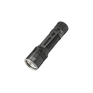 NITECORE EDC35 5000 TACTICAL EDC FLASHLIGHT