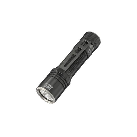 NITECORE EDC35 5000 TACTICAL EDC FLASHLIGHT