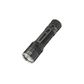 NITECORE EDC35 5000 TACTICAL EDC FLASHLIGHT