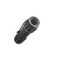 NITECORE EDC35 5000 TACTICAL EDC FLASHLIGHT