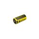 RECHARGEABLE BATTERIES